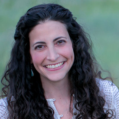 Deanna-Bratter-400-web