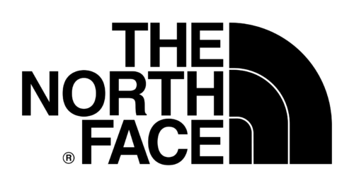 North-Face