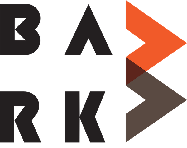 bark