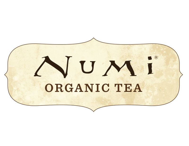 Numi-Logo-800-web