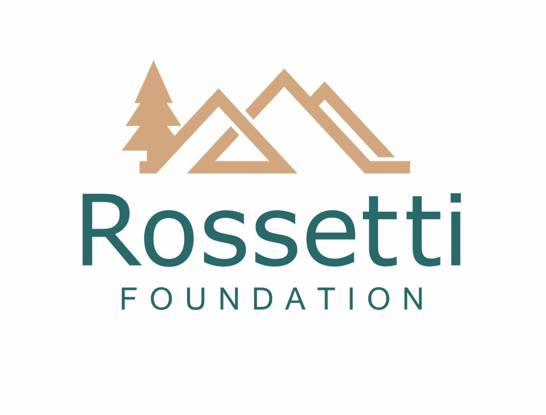 Rossetti-Foundation-logo-web
