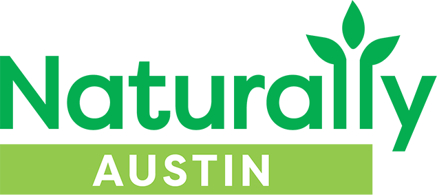 NA-header-logo