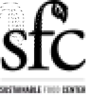SFC_with_type
