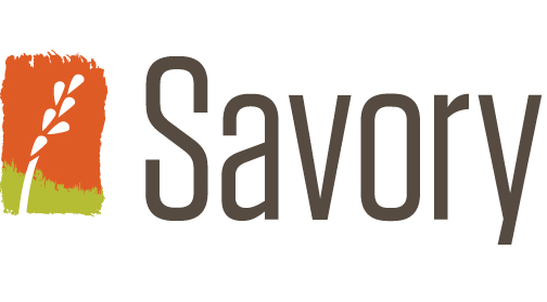 Savory-500