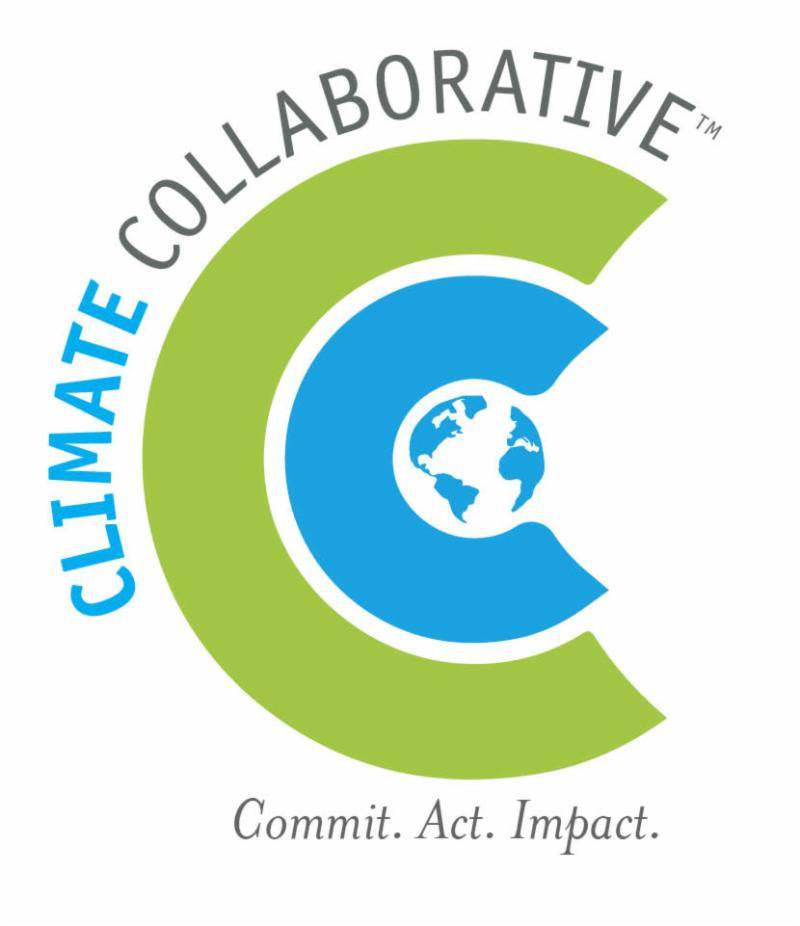 ClimateCollaborative