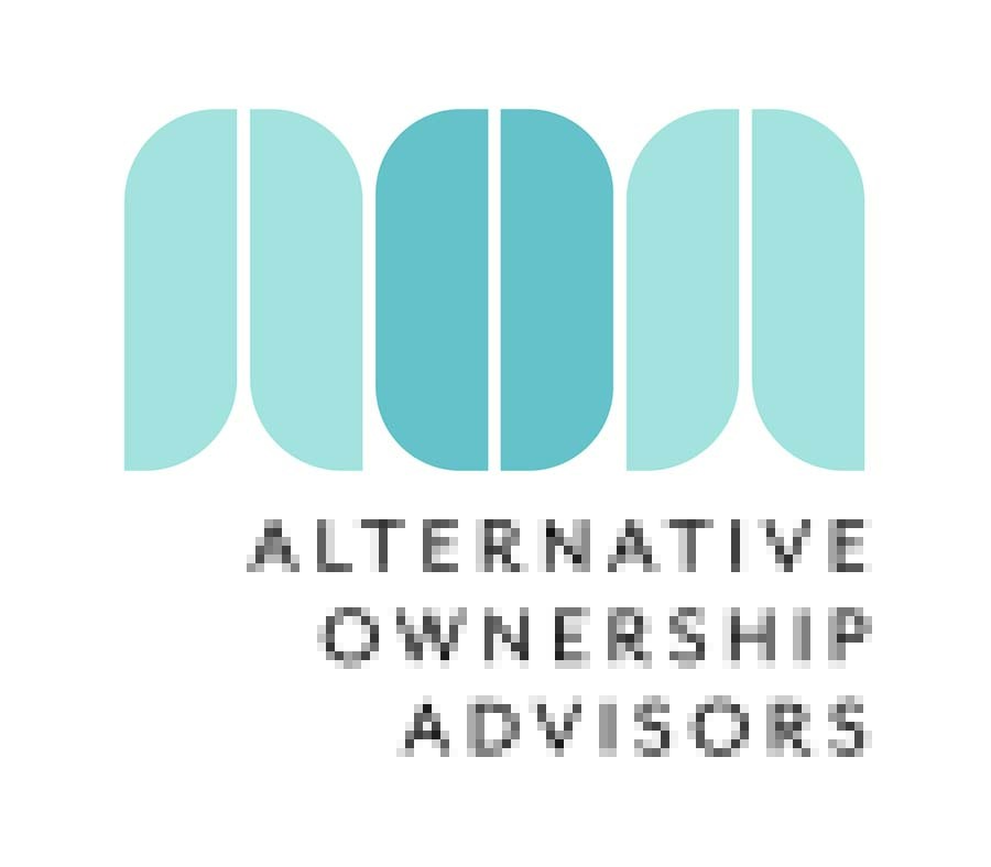 LOGO FINAL