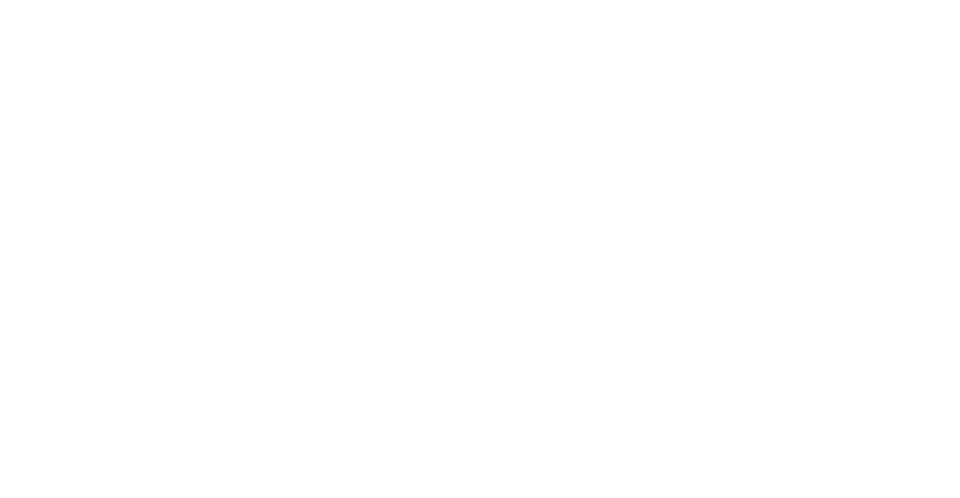 WomenLeadingRegenerative_Logo_White
