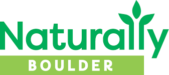 Naturally Boulder