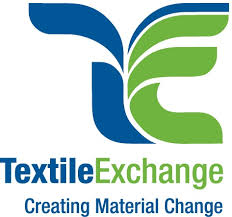 Textile Exchage