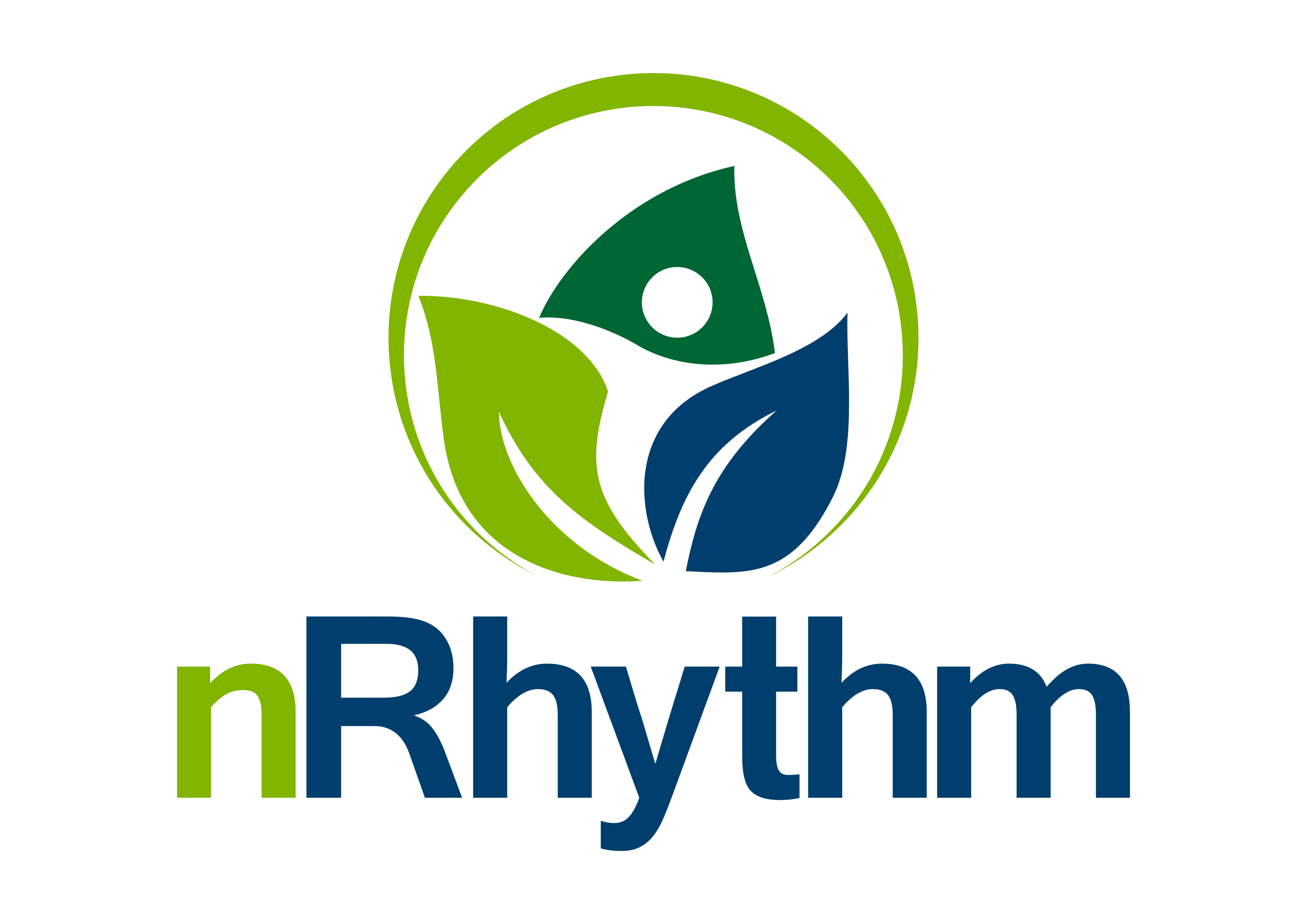 nr logo