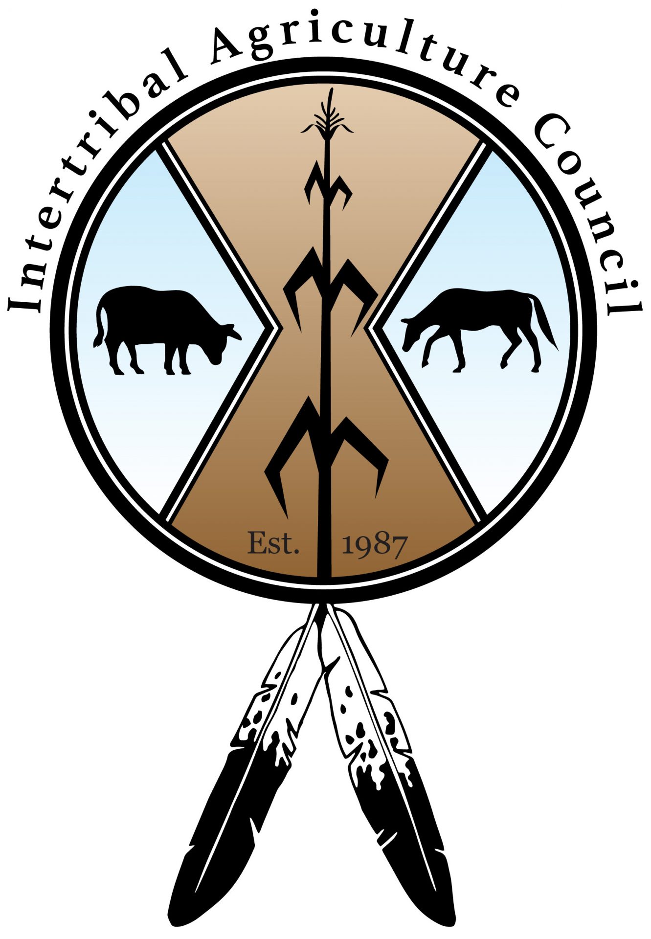 Intertribal Agriculture Council