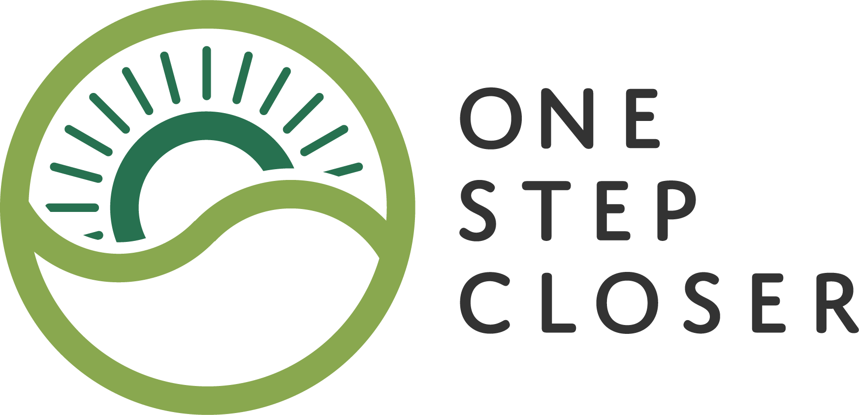 OSC_NewLogo_Primary_Horiz