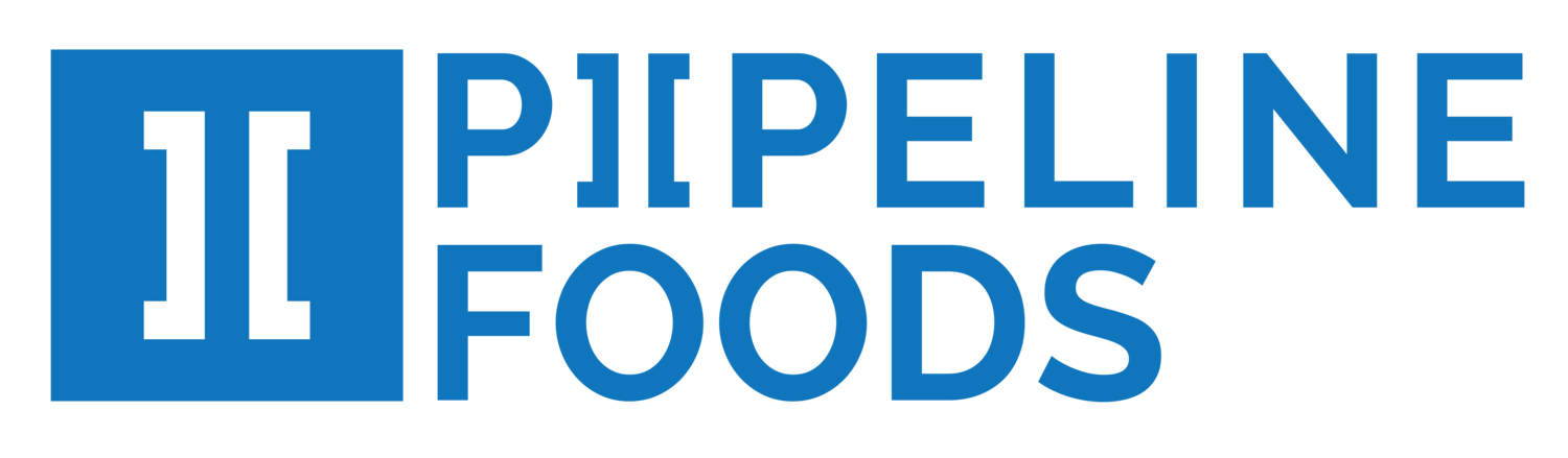 Pipeline+Foods_Main+Logo_blue_highres