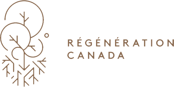 Regeneration Canada