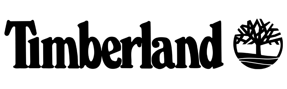 Timberland Logo
