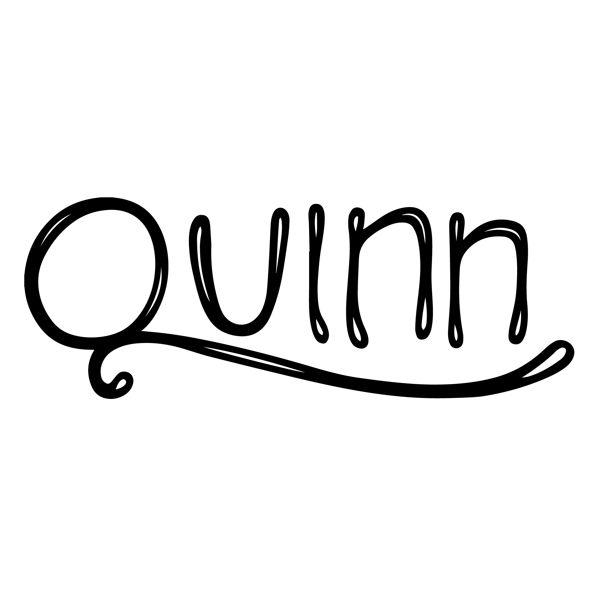 quinn-snacks-logo-2000w