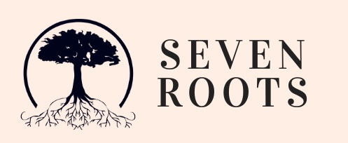 Seven-Roots-horizontal